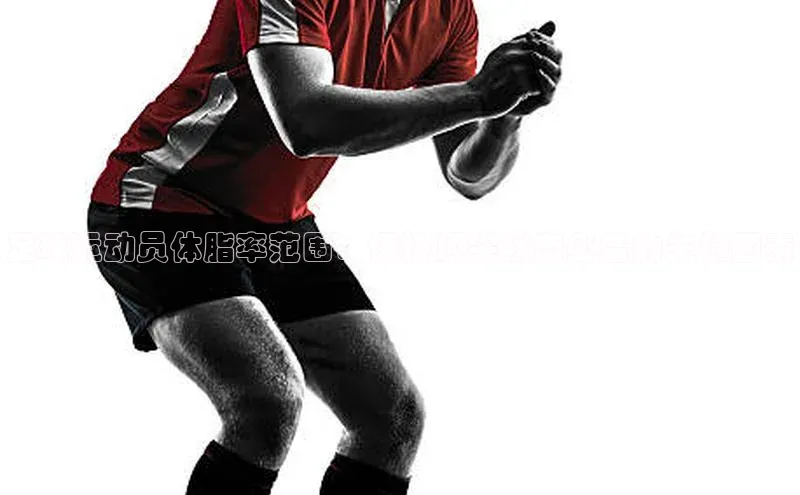 焦点中文app登录入口百度网盘足球运动员体脂率范围：保持顶尖状态必备的关键因素