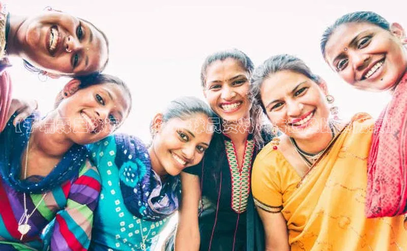 焦点登录平台登录入口百度人工翻译【于瑞霖足球运动员简介-球员资料、传记及比赛成绩】