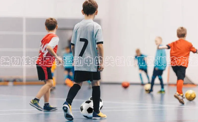 焦点娱乐百度智能门户柔韧性在足球运动中的关键作用及训练方法