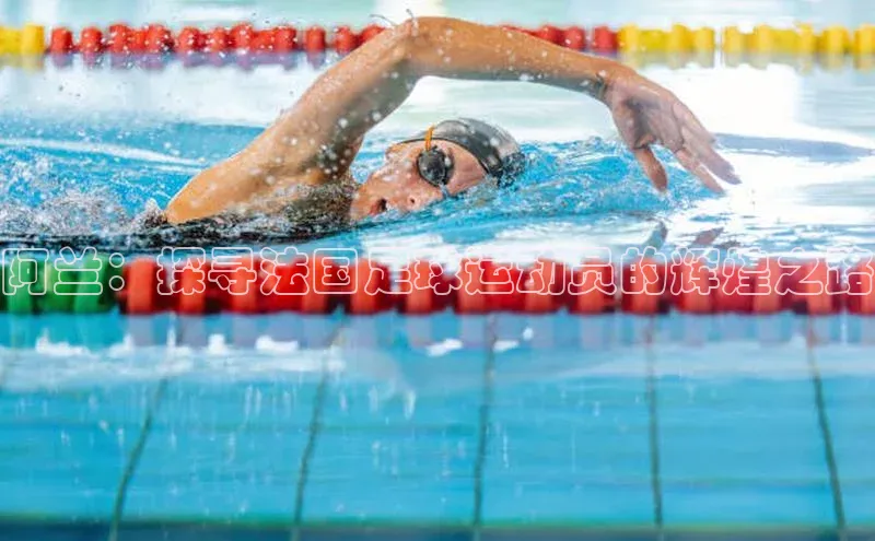 焦点娱乐百度智能门户阿兰：探寻法国足球运动员的辉煌之路