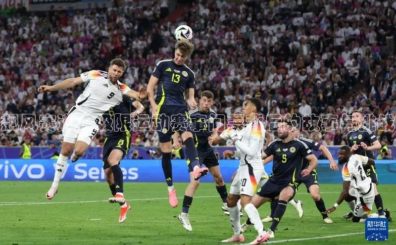 飙风赛道：极限运动赛事门票背后的故事与挑战