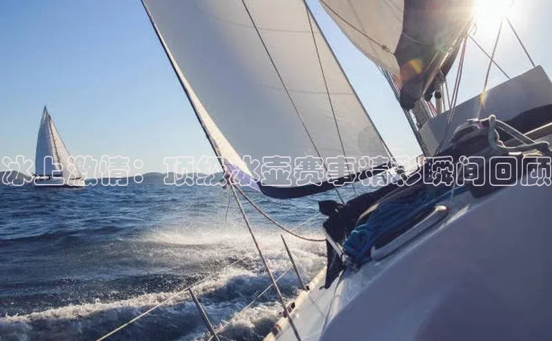 冰上激情：顶级冰壶赛事精彩瞬间回顾