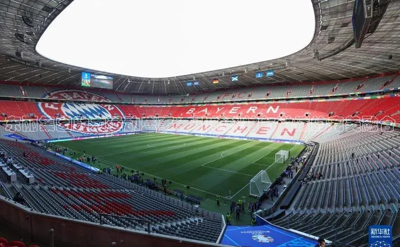 东丽集团助力运动盛事：引领科技与激情的完美融合