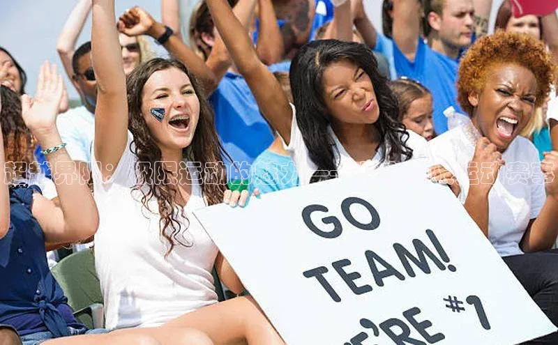 超越界限：极限运动的魅力——北京极限运动赛事