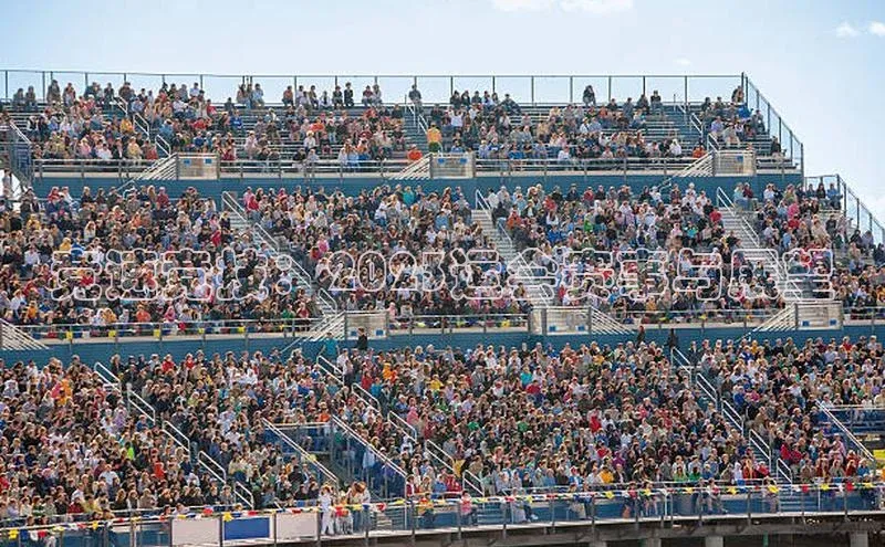 竞速竞技：2023运会赛事与展望