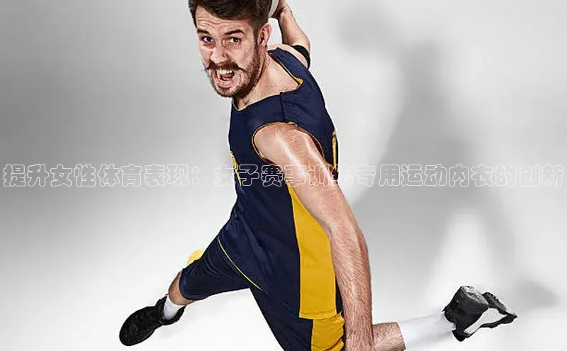 焦点娱乐app下载