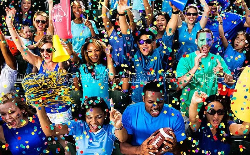 焦点登录地址入口