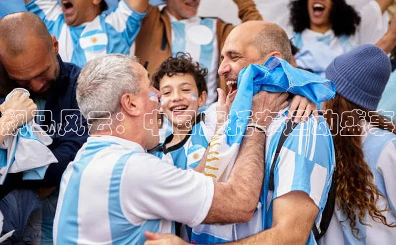 焦点中文app登录入口