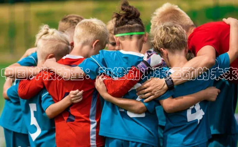 焦点娱乐入口登录网址