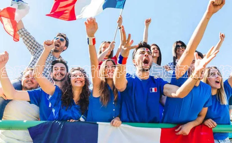 焦点手机登录平台