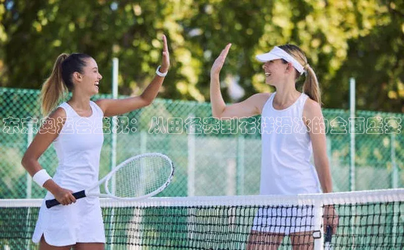 焦点娱乐app下载