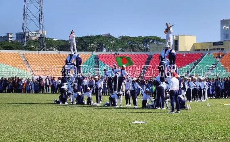 焦点娱乐注册地址