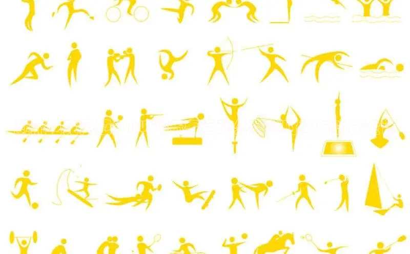 焦点中文app登录入口