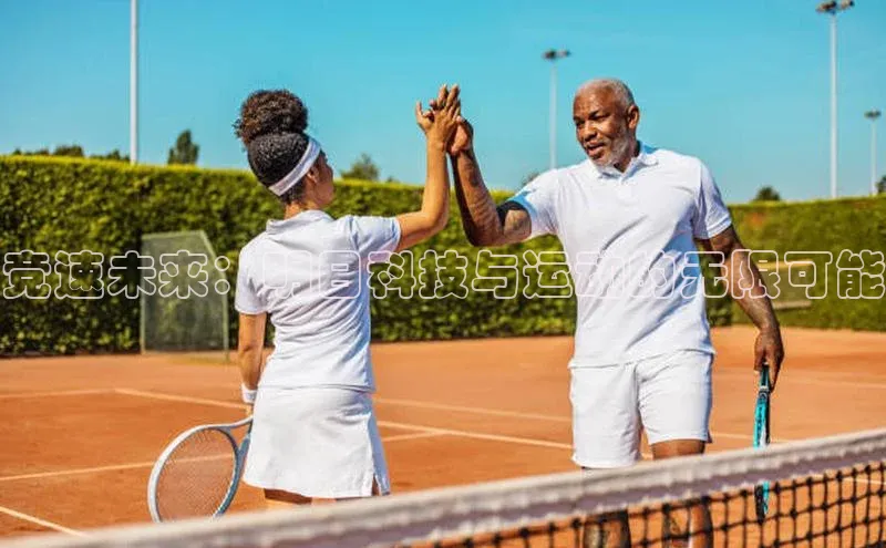 焦点娱乐平台注册